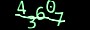 validcode