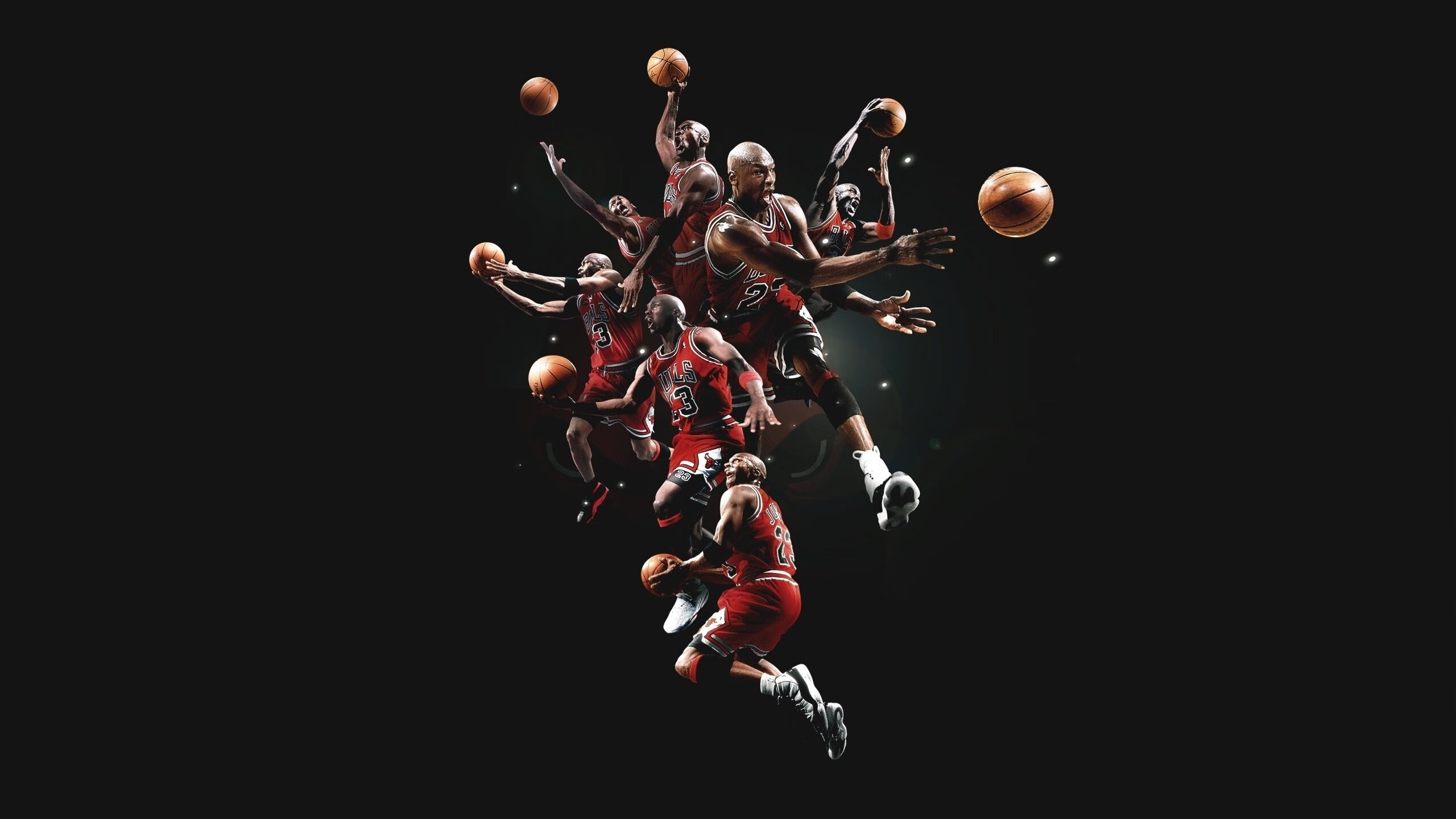世界杯网站-Ming王者归来首战大胜，老鹰主场沸腾！