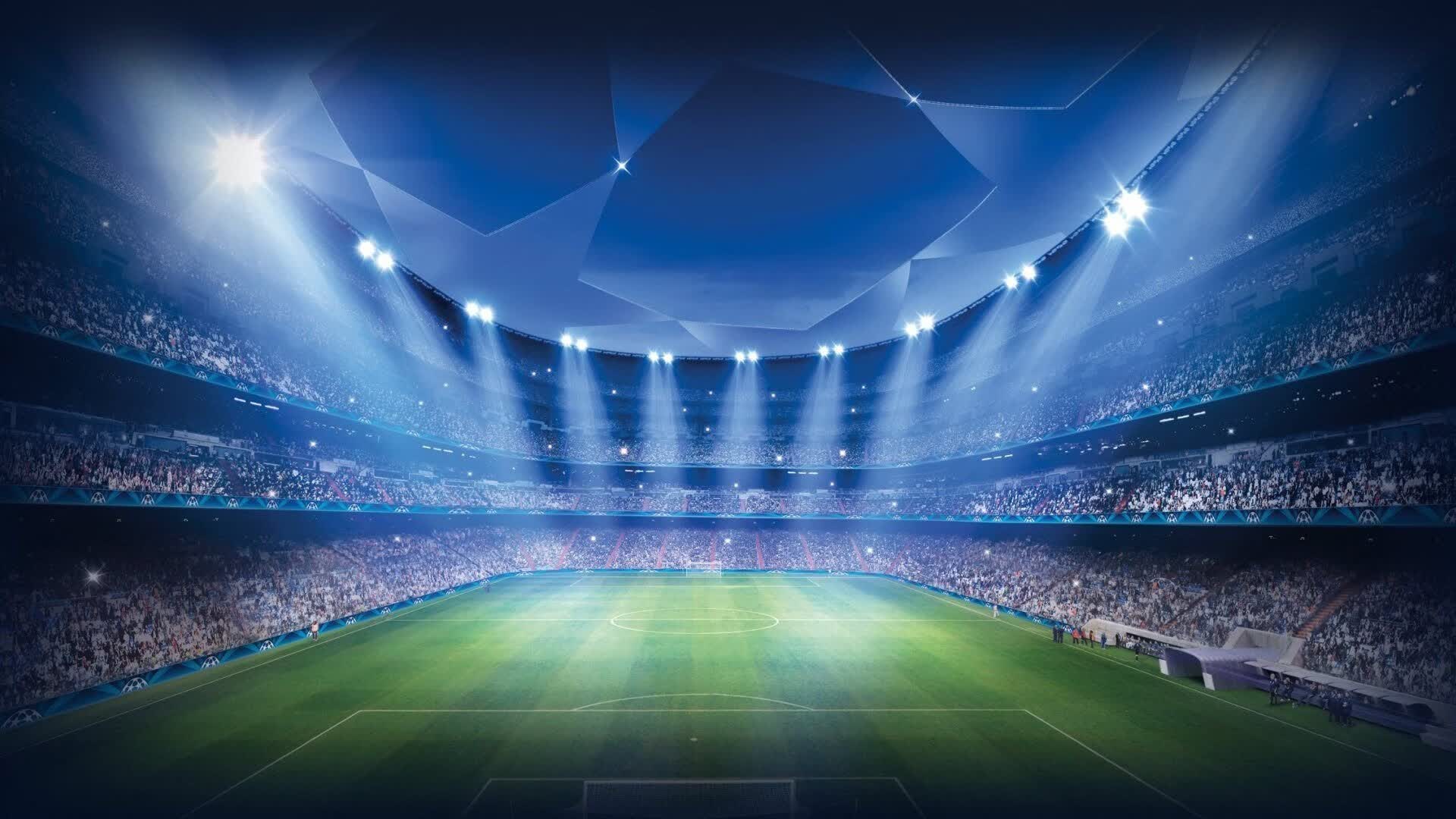 2026世界杯-极境双星，TheShy二十场封神与澳大利亚队极限突围